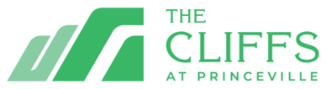 The Cliffs at Princeville Logo